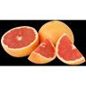 Fresh Produce - Grapefruit Red 27 S