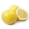 GRAPEFRUIT WHITE 40CT