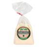 GRATED PARM ROMANO BAG