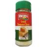 Iberia - Grated Parmesan Cheese Iberia - Grated Parmesan Cheese