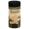 Classico - Grated Parmesan Cheese Classico - Grated Parmesan Cheese