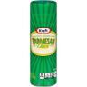 Kraft - Grated Parmesan Cheese Kraft - Grated Parmesan Cheese