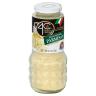 4c - Grated Parmesan Cheese 4c - Grated Parmesan Cheese
