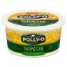 polly-o - Grated Parmesan Cheese polly-o - Grated Parmesan Cheese
