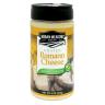 Urban Meadow - Grated Romano Cheese Urban Meadow - Grated Romano Cheese