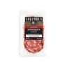 GRD SOPRESSATA SALAME