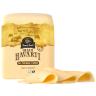 Boars Head - Gream Havarti Cheese Boars Head - Gream Havarti Cheese