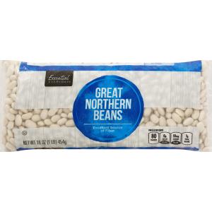 Essential Everyday - Great Northern Beans