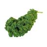 Fresh Produce - Greens Kale