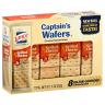 CAPTAINS WAFERS GRILLED CHEESE CRACKERS