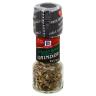 Mccormick - Italian Herb Seasoning Grinder Mccormick - Italian Herb Seasoning Grinder