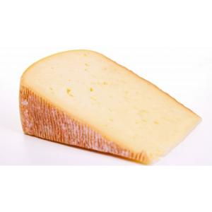 Good Life Cheese - Gruyere