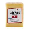 Gruyere - Imported