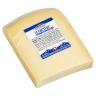 GRUYERE QUARTER