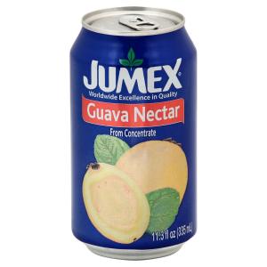 Jumex - Guava Nectar
