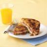 Ham and Cheese Stuffed French Toast - KraftHeinz