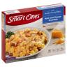 Smart Ones - Ham Cheese Scramble Smart Ones - Ham Cheese Scramble