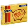 HAM FLAVOR CONCENTRATE