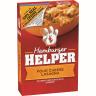 Hamburger Helper - Four Cheese Lasagna Hamburger Helper - Four Cheese Lasagna