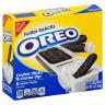 HANDI SNACKS OREOS N CRM