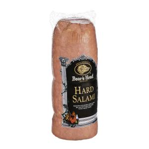 Boars Head - Hard Salami