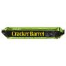 Cracker Barrel - Havarti Chunk Cheese Cracker Barrel - Havarti Chunk Cheese