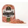 Boars Head - Head Cheese Boars Head - Head Cheese