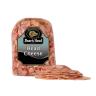 Boars Head - Head Cheese Boars Head - Head Cheese