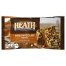 HEATH BITS MILK CHOC TOFFEE BITS