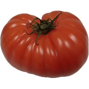 Fresh Produce - Heirloom Tomatoes