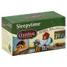 HERBAL TEA SLEEPYTIME