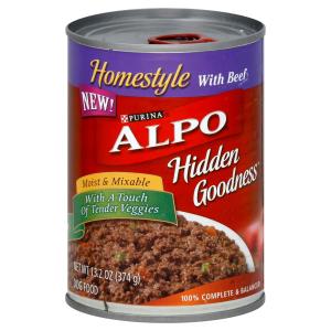 Maiz Atomico - Hidden Goodness Beef