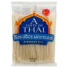 THIN RICE NOODLES