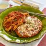 Homemade Chicken Parmesan - Rao's®