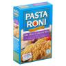Pasta Roni - Homestyle Four Cheese Pasta Roni - Homestyle Four Cheese