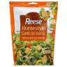 Reese - Homestyle Garlic Cheese Reese - Homestyle Garlic Cheese