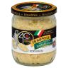 4c - Homestyle Parmesan Cheese 4c - Homestyle Parmesan Cheese