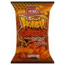 herr's - Honey Cheese Curl herr's - Honey Cheese Curl