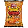 herr's - Honey Cheese Curls herr's - Honey Cheese Curls
