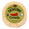Red Apple Cheese - Honey Sriracha Gouda Red Apple Cheese - Honey Sriracha Gouda