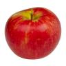 Produce - Apples Honeycrisp 80 88ct