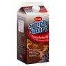 SIMPLY SMART RF 64OZ