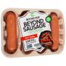 Beyond Meat - Hot Italian Sausage Beyond Meat - Hot Italian Sausage