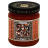 HOT SALSA DIABLO
