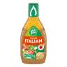 wish-bone - House Italian Dressing wish-bone - House Italian Dressing