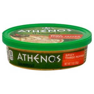 Refrigerated | Key Food