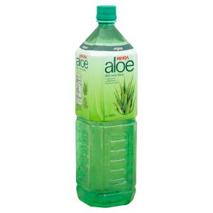 Iberia - Aloe Vera Juice
