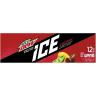 ICE CHERRY SODA 12PK