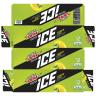 ICE LEMON LIME SODA 12PK
