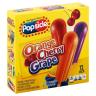 ICE POP ORANGE CHERRY GRP 12PK